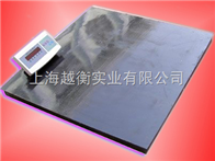 30�ֵ��ӵذ��۸�_���ӵذ���_����ֵذ���|���ӵذ���������