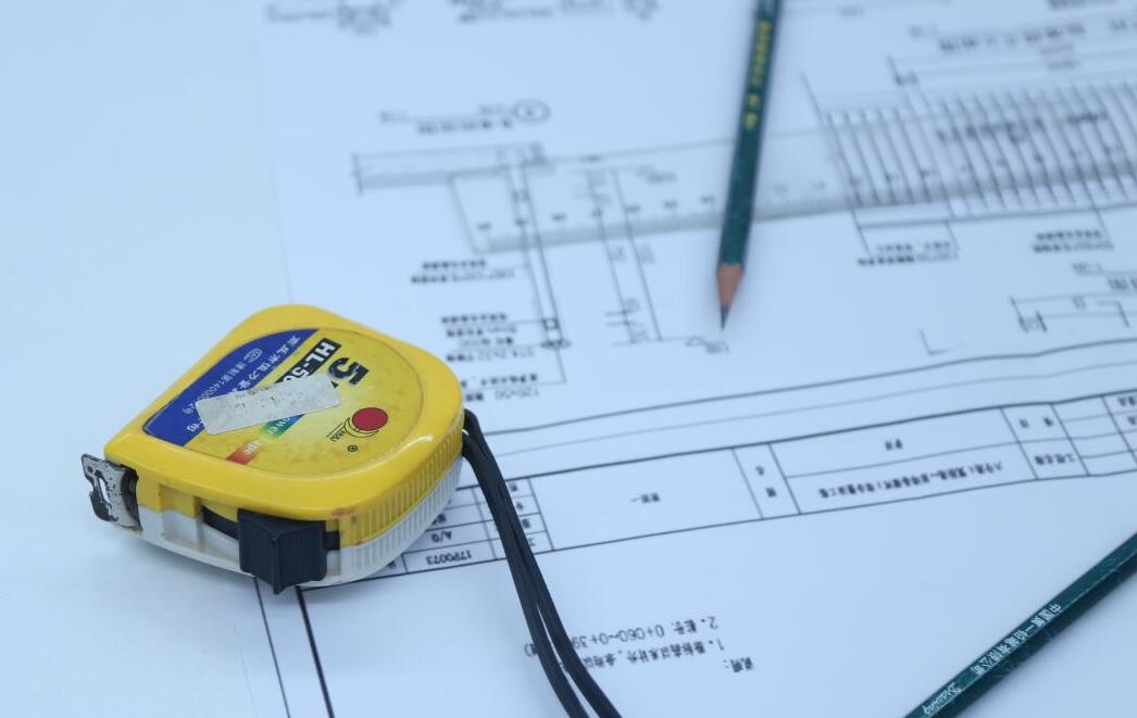 《粉面菜蛋》 團體標準（征求意見稿）公開征求意見