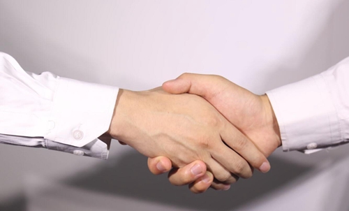 食品機械賦能 金桔深加工市場開啟“甜蜜升級”